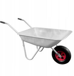 Aga Kerti talicska 85l (MR1473)