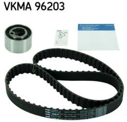 SKF Set curea de distributie SKF VKMA 96203 (VKMA 96203)