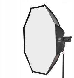 Glare One GlareOne Softbox Octa 150cm Pro bowens gyorskioldó rendszerrel (SOFTPRO150)