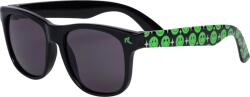 Reaper BLINKZ - sportisimo - 19,54 лв