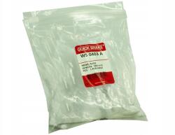 Quick Brake 105-0740 Fékpofa kiegészítő készlet, szerelőkészlet