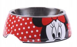 For Fan Pets Cerda Mickey Mouse pesti tál Velikost: M (8427934509782)