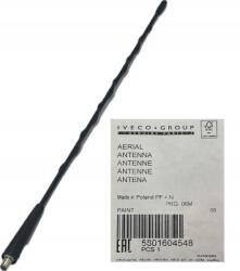 Fiat Iveco Daily 14> Antenna Vagy 5801604548 (5801604548)