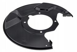 NTY Féktárcsa Védőlemez Nty HTO-TY-029