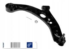 Blue Print Első Felfüggesztéslengőkar Daihatsu Cuo