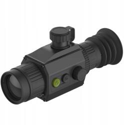 Pixfra Hőkamerás irányzék Pixfra Chiron C435 35 mm 2, 95x 1800 m 16 Gb (PXCHIRC435)