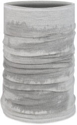 Buff Bandana buffka kémény Merino Lightweight gyapjúval (134682.003.10.00)