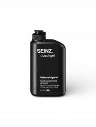  Sainz tusfürdő férfiaknak 300ml (4067796069426)