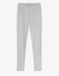 Bonprix Szürke Női LEGGINGS__40/42