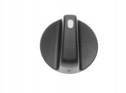 Akusan BPD-BU001 Ventilátor/Fűtés Kapcsoló