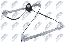NTY Mecanism actionare geam NTY EPS-BM-016 (EPS-BM-016)