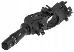 NTY Kia Optima Tucson Sportage Kombinált Kapcsoló