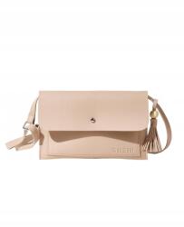 Shein Borítéktáska Övvel (sc2108312067024428)