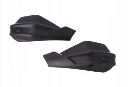 SW-Motech Handbary Kézvédő Sw Motech Sport Royal Himalayan 450