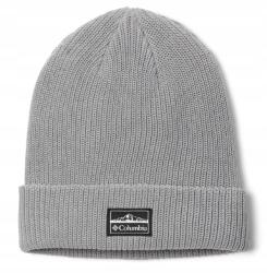 Columbia Sapka Lost Lager II 1975921023 Univerzális (CU3603 023)