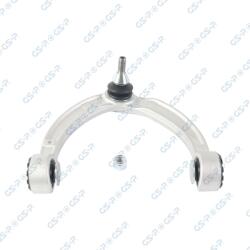 GSP Brat, suspensie roata GSP S063047 (S063047)