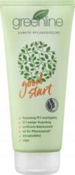  Greenline, Tusfürdő, Good Start, 200ml