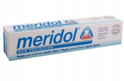 Meridol fogkrém 75 ml (8718951138513)