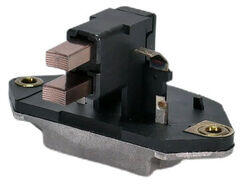 Mahle Mgx 1057 Generátor feszültségszabályozó