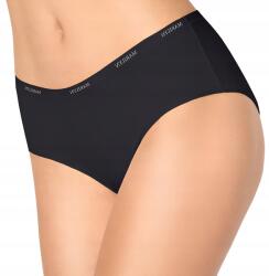 Marilyn Bugyi organikus pamutból és bambuszból Marilyn Julia Black S