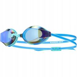TYR Úszószemüveg gyerekeknek Black Ops 140 Ev tükörbevonattal (LGBKOPMJ/490/ALL)