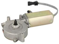 Pacol RVI-WR-004 Elektromos ablakemelő motor