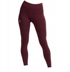 RevolutionRace Női sport leggings RevolutionRace - XL méret (7333451192325)