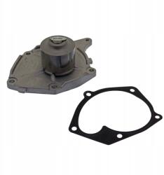 Febi Bilstein 22241 Szivattyú