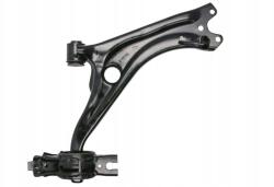 Moog Lengőkar/Reakciórúd HO-WP-18422