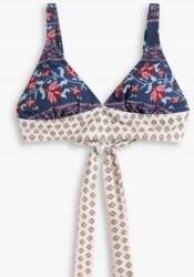 Bonprix Bikinis MELLTARTÓ__46 - allegro - 2 000 Ft