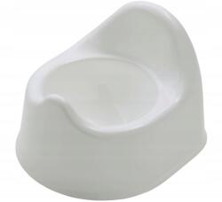 rotho babydesign Bili Rotho Babydesign fehér (1204701101)