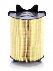 Mann-Filter Levegőszűrő Man Hummel C14130