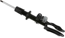 SACHS Amortizor SACHS 319 305 (319 305) - fixbox