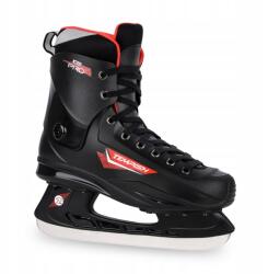 Tempish Jégkorcsolya Tempish Pro Ice 36 (1300000219)