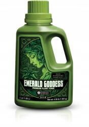  Emerald Harvest Emerald Goddess 950ml (dfbvgrntjm)