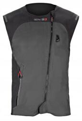  Alpinestars Tech-air 3 méret L külső motorkerékpár légzsák