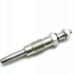  Izzítógyertya Ligier Ambra Nova XToo Ixo JS50 Microcar Virgo MC Mgo Due 505