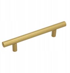 Gamet Gamet, Reling RE10, arany, 96mm (RE10-96-L16)