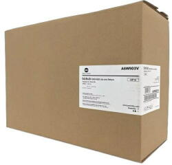 Konica Minolta Eredeti IUP-18 A6W903V dob Konica Minolta bizhub 3320 4020 készülékhez (A6W903V)