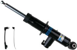 BILSTEIN Amortizor BILSTEIN gaz spate stanga 20-328955 (20-328955)