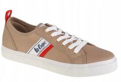 Lee Cooper Akció! Lee Cooper LCW-22-31-0831L (LCW-22-31-0831L)