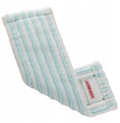 Leifheit Micro Duo Felmosófej Easy Spray XL Leifheit (57501)