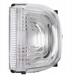 Dlaauta Migacz Jobb Mercedes Sprinter 2018-