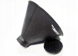 FOLIATEC többcélú jég- és hókaparó