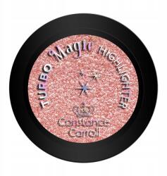Constance Carroll Egyetlen prés highlighter. Constance Carroll 03 (5902249468670)