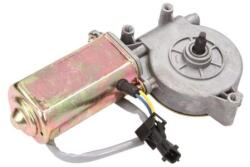 Pacol RVI-WR-003 Elektromos ablakemelő motor