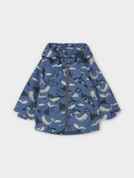 Name it Kék Print Kabát (1-2M) (473303)