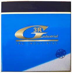 3RG Üzemanyagszűrő 3RG 97607