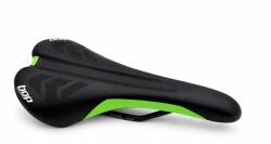 Velo Mtb Kerékpár Nyereg Könnyű Sport Velo VL-4321 154 mm (LS-000864)