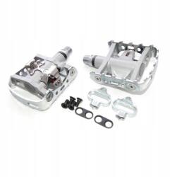 Shimano Spd Shimano PD-M324 túra pedálok SM-SH56 blokkok (PD-M324)